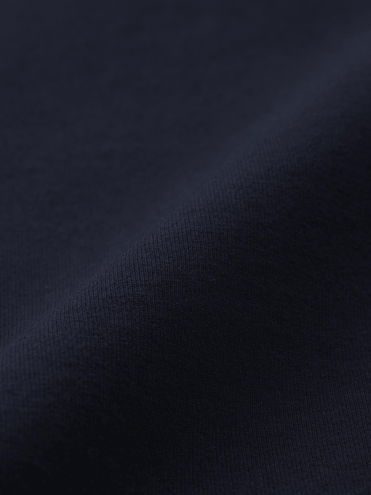 Kirby x GU Pupupu Resort - Women Graphic T-shirt Juice [Pre-Order May 2026]