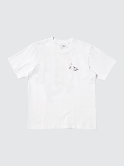 Shueisha's 100th Anniversary x Uniqlo Fashion Collection - Jujutsu Kaisen T-Shirt Vol. 1 (2 Types)