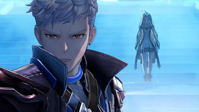 Granblue Fantasy: Relink Japanese edition - product image 5