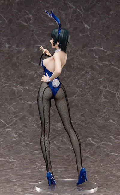 Chainsaw Man Figure - Himeno Bunny Ver. [Pre-Order Apr 2026]