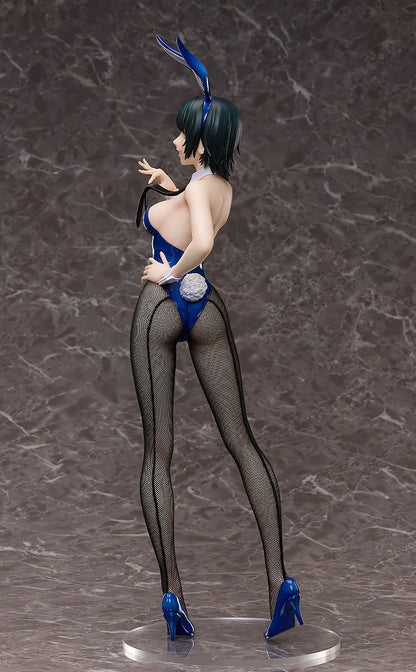 Chainsaw Man Figure - Himeno Bunny Ver. [Pre-Order Apr 2026]