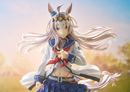 Uma Musume Cinderella Gray Phat Company - Oguri Cap [Pre-Order Aug 2026]