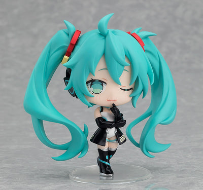 Hatsune Miku - Blind Box Series Racing Miku All Stars Figure Collection Vol. 2 Box of 8 view 4