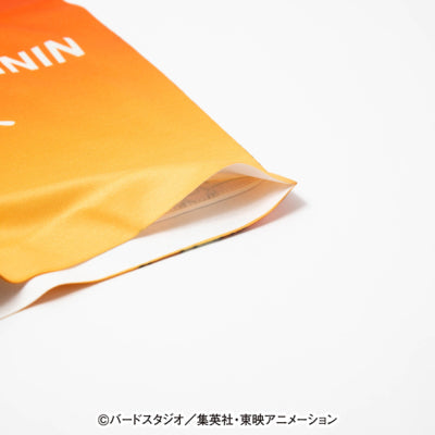 Dragon Ball Z Kamesennin/Turtle Hermit Boxer Shorts - Unisex Polyester Underwear for Men and Women