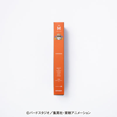 Dragon Ball Z Kamesennin/Turtle Hermit Boxer Shorts - Unisex Polyester Underwear for Men and Women