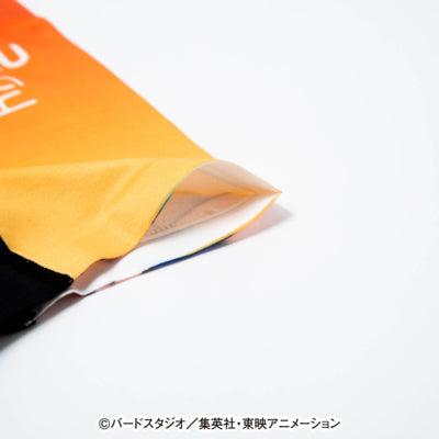 Dragon Ball Z Kids Son Goku Underwear - Polyester Style, No. 001