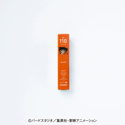 Dragon Ball Z Kids Son Goku Underwear - Polyester Style, No. 001