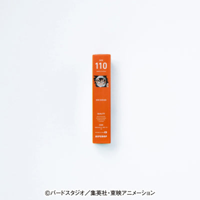 Dragon Ball Z Kids No. 002 Son Gohan Polyester Underwear