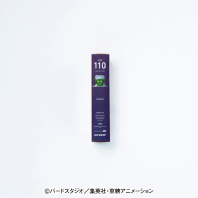 Dragon Ball Z Kids Piccolo Underwear - Style No. 003, Polyester