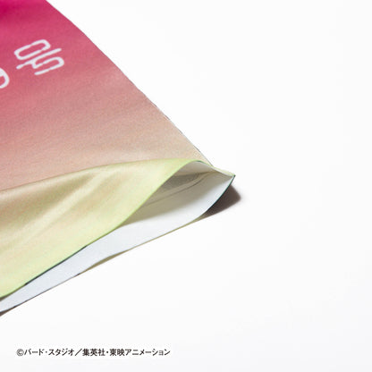 Dragon Ball Z No. 028 Android 19 Boxer Shorts for Men, Women, and Unisex - Polyester Underwear