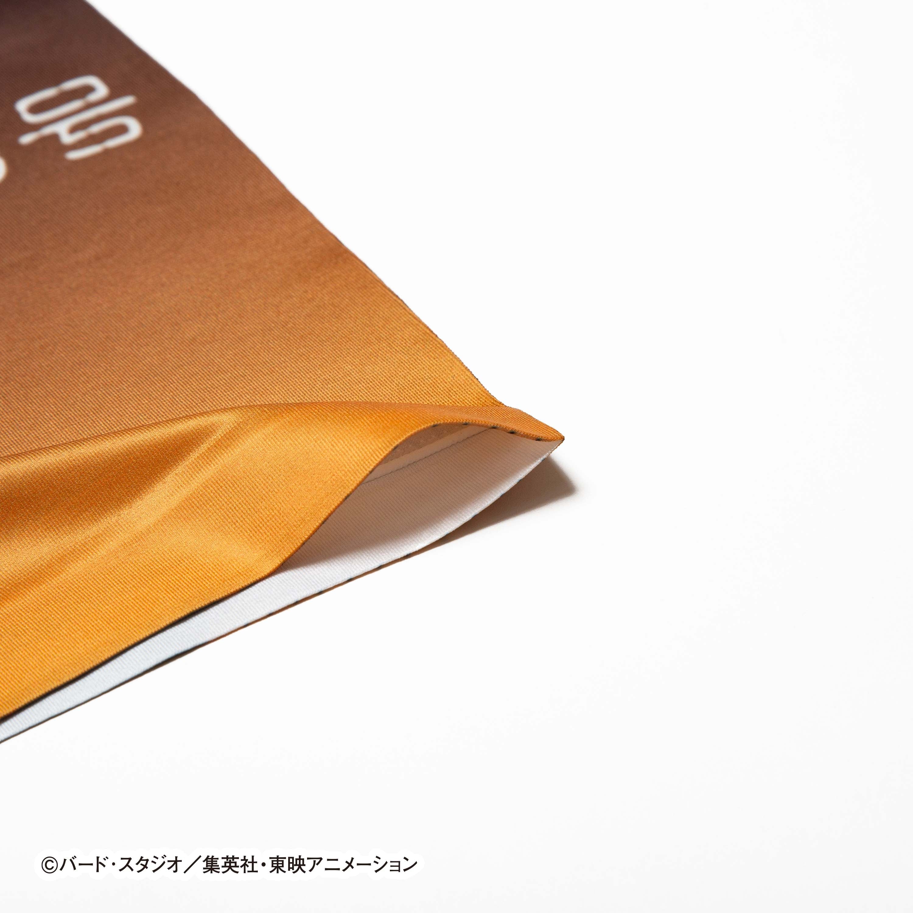 Dragon Ball Z No. 029 Android 20 Boxer Shorts for Men, Women, and Unisex - Polyester Underwear