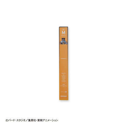 Dragon Ball Z No. 029 Android 20 Boxer Shorts for Men, Women, and Unisex - Polyester Underwear