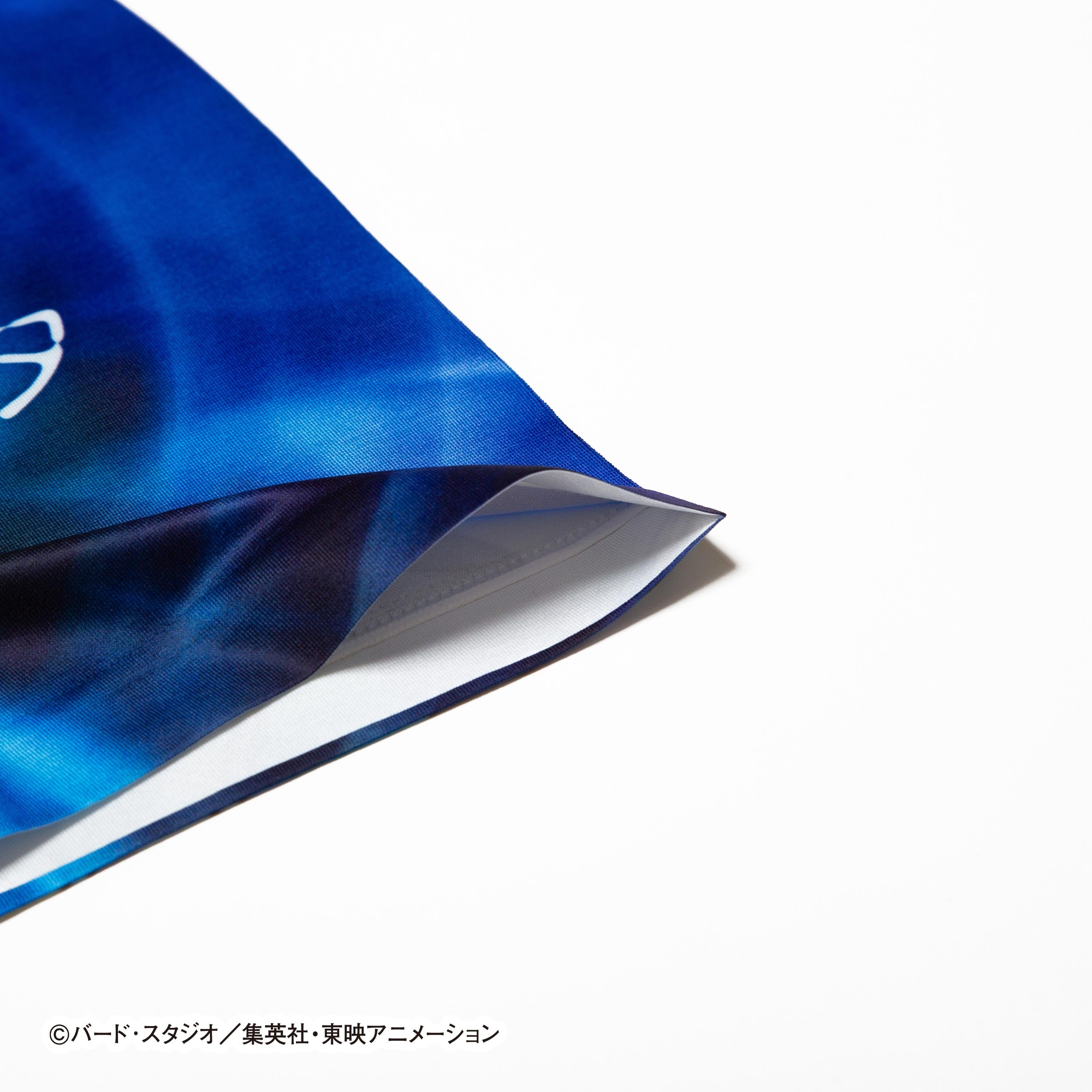 Dragon Ball Z No. 034 Vegeta Super Saiyan Boxer Shorts - Unisex Polyester Underwear for Men and Women