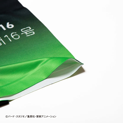 Dragon Ball Z No. 025 Android 16 Boxer Shorts - Unisex Polyester Underwear for Men and Women