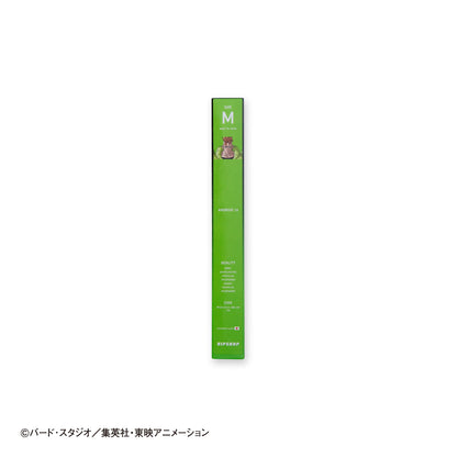 Dragon Ball Z No. 025 Android 16 Boxer Shorts - Unisex Polyester Underwear for Men and Women