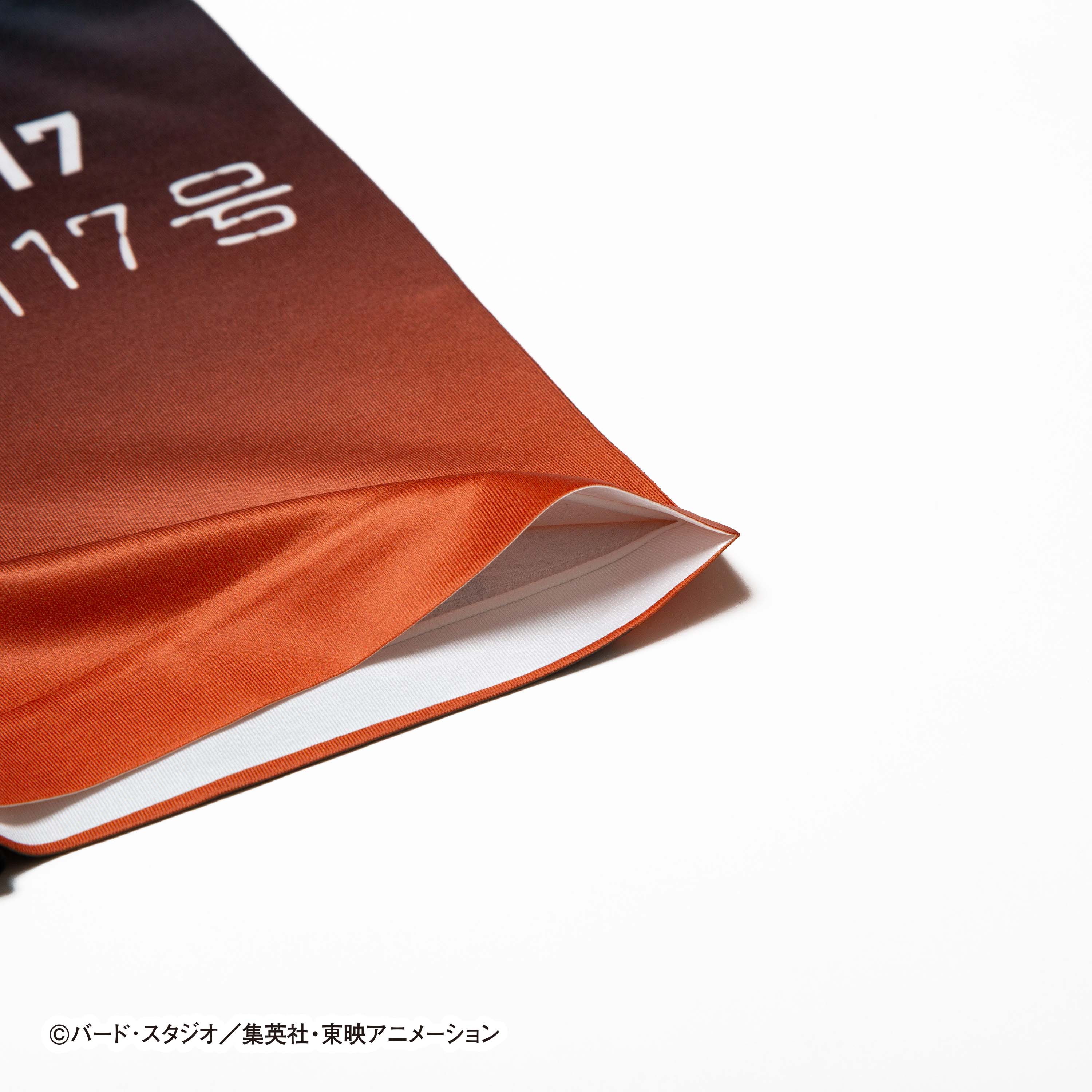 Dragon Ball Z No. 026 Android 17 Polyester Boxer Shorts for Men, Women, and Unisex