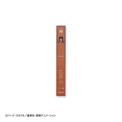 Dragon Ball Z No. 026 Android 17 Polyester Boxer Shorts for Men, Women, and Unisex