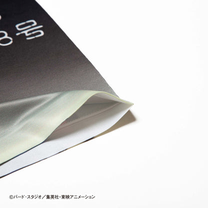 Dragon Ball Z No. 027 Android 18 Boxer Shorts - Unisex Polyester Underwear for Men and Women