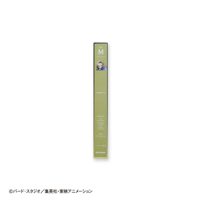 Dragon Ball Z No. 027 Android 18 Boxer Shorts - Unisex Polyester Underwear for Men and Women