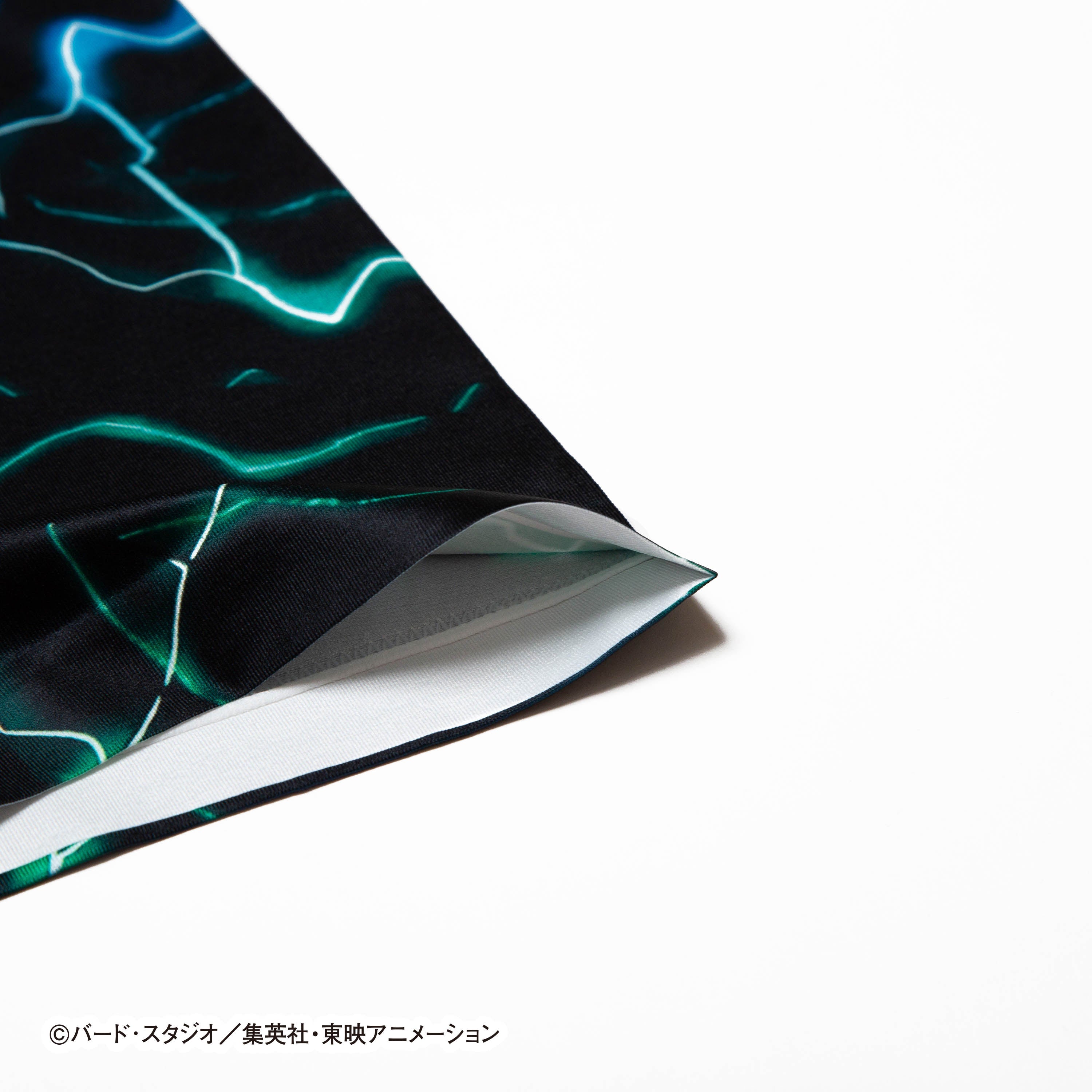 Dragon Ball Z No. 031 Perfect Cell Unisex Boxer Shorts - Polyester Underwear for Men and Women