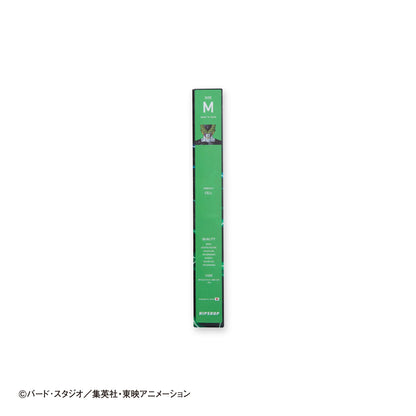 Dragon Ball Z No. 031 Perfect Cell Unisex Boxer Shorts - Polyester Underwear for Men and Women