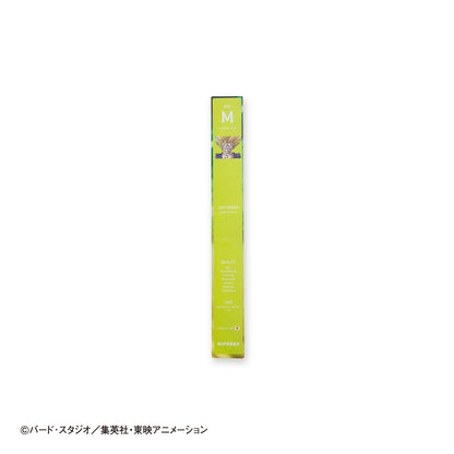 Dragon Ball Z No. 035 Son Gohan Super Saiyan 2 Boxer Shorts - Unisex Polyester Underwear for Men and Women