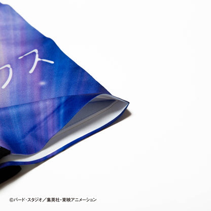 Dragon Ball Z Kids NO.012 Future Trunks Super Saiyan Underwear - Polyester