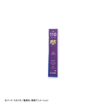 Dragon Ball Z Kids NO.012 Future Trunks Super Saiyan Underwear - Polyester