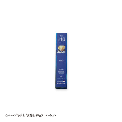 Dragon Ball Z Kids No. 013 Super Saiyan Vegeta Underwear - Polyester