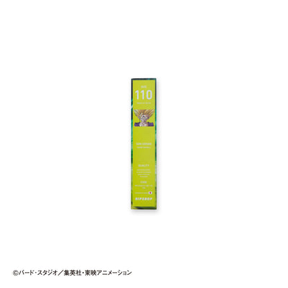 Dragon Ball Z Kids No. 014 Son Gohan Super Saiyan 2 Polyester Underwear