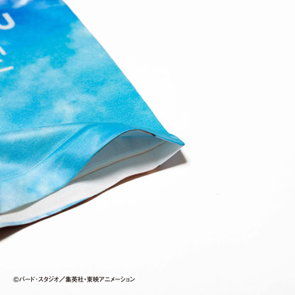 Dragon Ball Z Kids No. 015 Son Goku (Cell Saga) Polyester Underwear