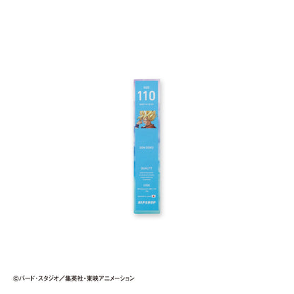 Dragon Ball Z Kids No. 015 Son Goku (Cell Saga) Polyester Underwear