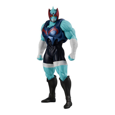 HG キン肉マン - ネメシス