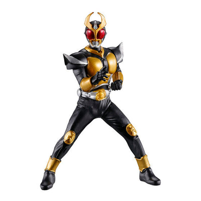 HG レジェンドライダーvol.5 - 仮面ライダーアギト