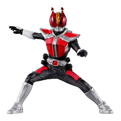 HG レジェンドライダーvol.5 - 仮面ライダー電王