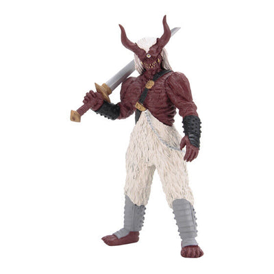 HG ウルトラマン 怪獣の笛がなる編 - 宿那鬼