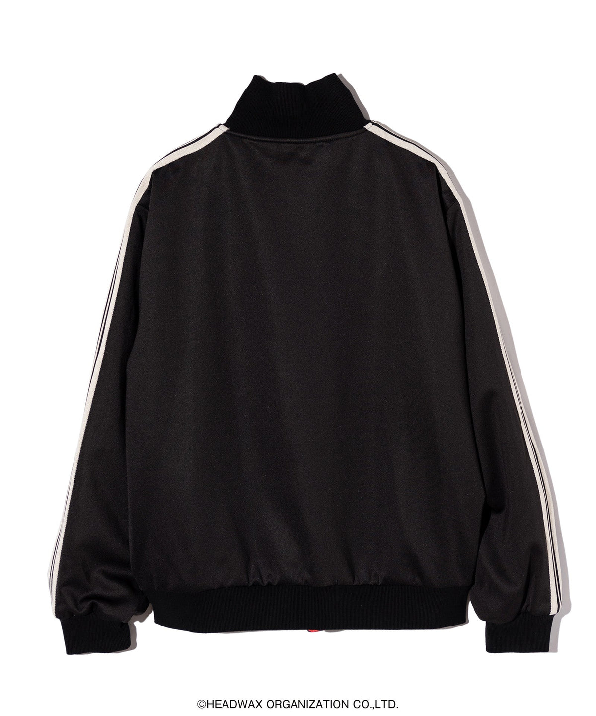 hide Paint Tracksuit (Set Up) - official view 20