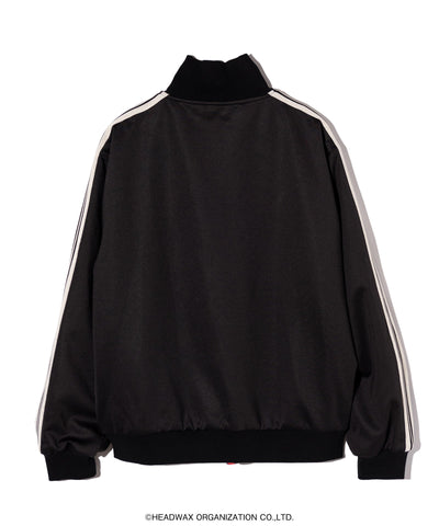 hide Paint Tracksuit (Set Up) - official view 20