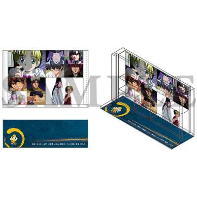 Hikaru no Go – Memorial Acrylic Frame – official product view 1