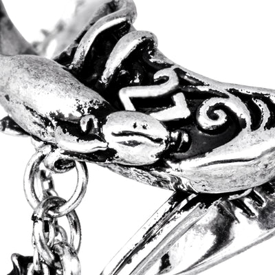Tsunayoshi Sawada & Reborn - MAYLA Iconique Ear Objet product view img1_4