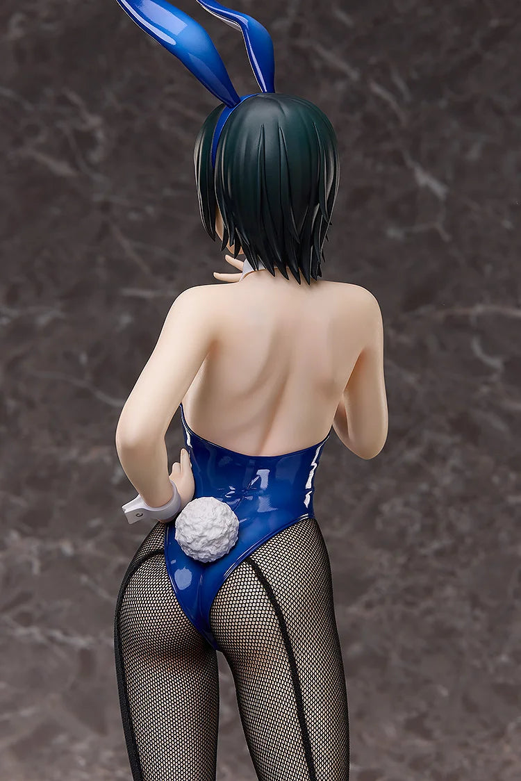 Chainsaw Man Figure - Himeno Bunny Ver. [Pre-Order Apr 2026]