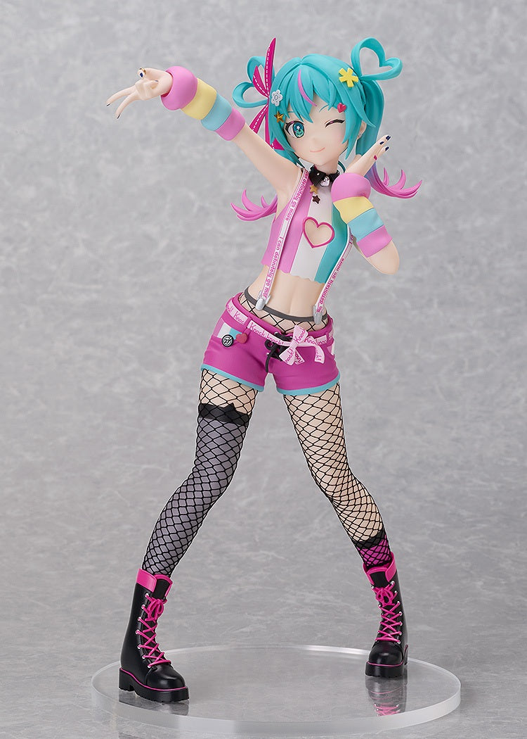 人形　YU奇　腕欠損　三つ足　奇形　ペイデフェ All Figures – JumpIchiban