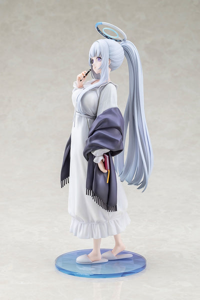 Blue Archive 1/7 Scale Figure - Noa Pajama Ver. [Pre-Order Jun 2027]