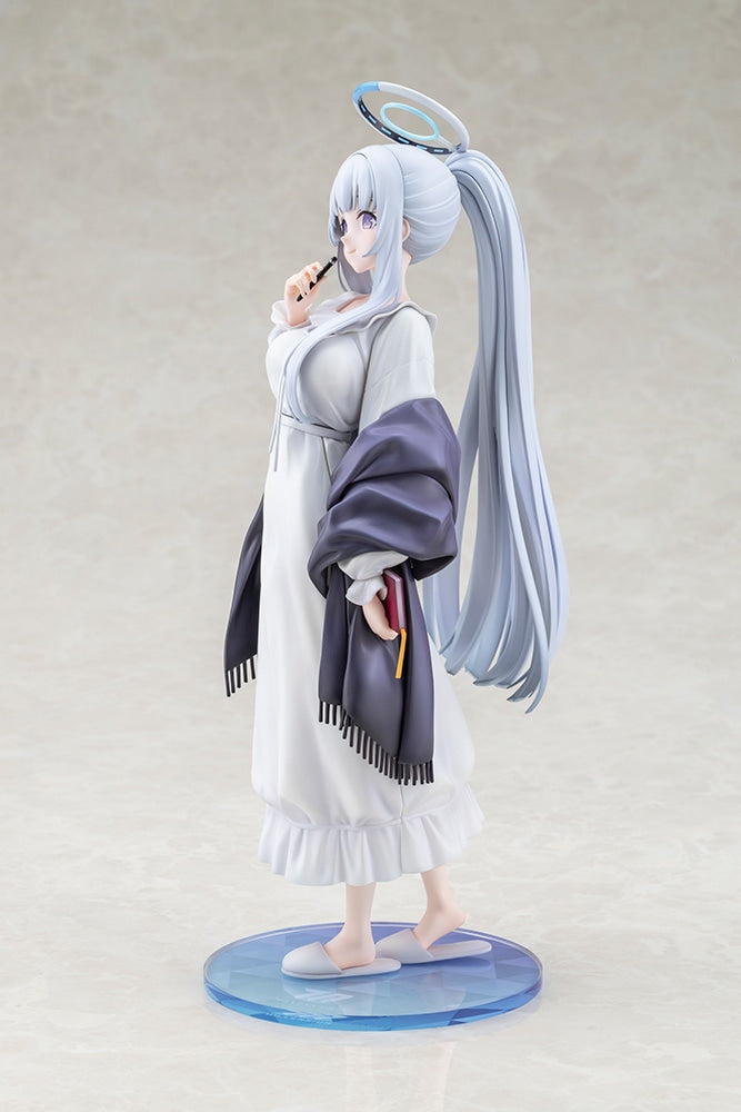 Blue Archive 1/7 Scale Figure - Noa Pajama Ver. [Pre-Order Jun 2027]