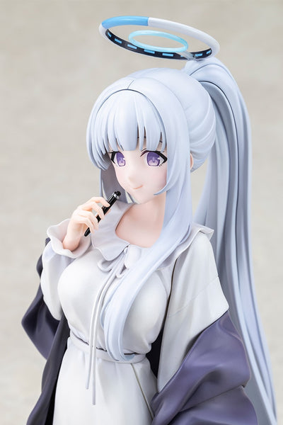 Blue Archive 1/7 Scale Figure - Noa Pajama Ver. [Pre-Order Jun 2027]