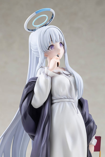 Blue Archive 1/7 Scale Figure - Noa Pajama Ver. [Pre-Order Jun 2027]