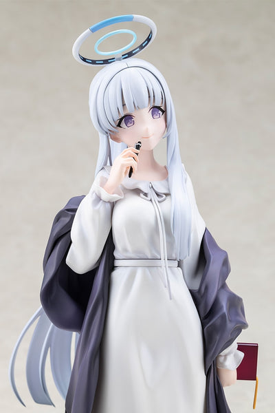 Blue Archive 1/7 Scale Figure - Noa Pajama Ver. [Pre-Order Jun 2027]