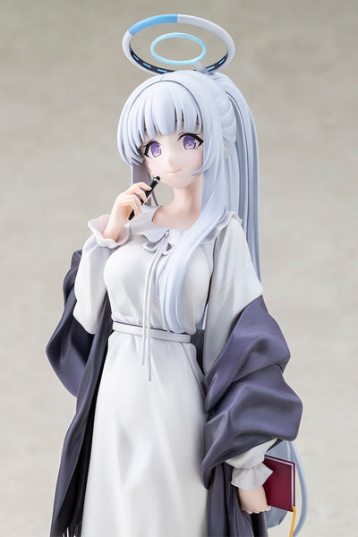 Blue Archive 1/7 Scale Figure - Noa Pajama Ver. [Pre-Order Jun 2027]