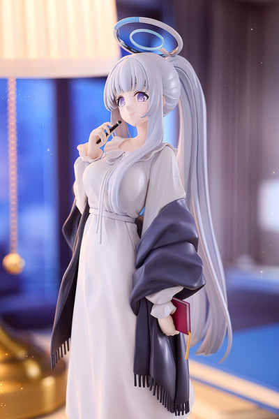 Blue Archive 1/7 Scale Figure - Noa Pajama Ver. [Pre-Order Jun 2027]