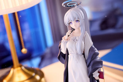 Blue Archive 1/7 Scale Figure - Noa Pajama Ver. [Pre-Order Jun 2027]